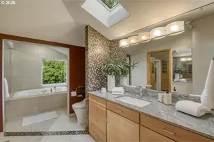 1250 SE River Forest Ln, Milwaukie, OR 97267 - Photo 19