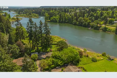 1250 SE River Forest Ln, Milwaukie, OR 97267 - Photo 45