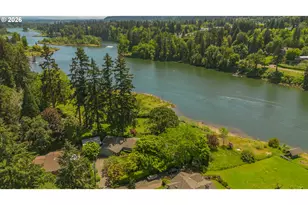 1250 SE River Forest Ln, Milwaukie, OR 97267 - Photo 45