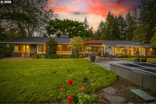 1250 SE River Forest Ln, Milwaukie, OR 97267 - Photo 35