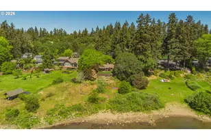 1250 SE River Forest Ln, Milwaukie, OR 97267 - Photo 43