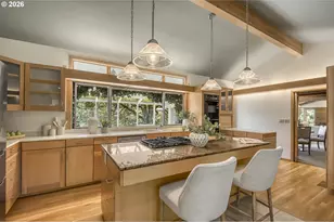 1250 SE River Forest Ln, Milwaukie, OR 97267 - Photo 13