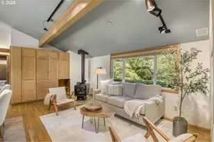 1250 SE River Forest Ln, Milwaukie, OR 97267 - Photo 15
