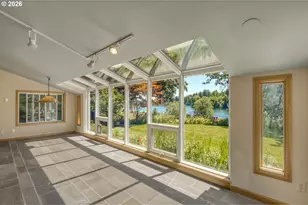 1250 SE River Forest Ln, Milwaukie, OR 97267 - Photo 23