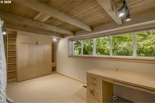 1250 SE River Forest Ln, Milwaukie, OR 97267 - Photo 25