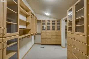 1250 SE River Forest Ln, Milwaukie, OR 97267 - Photo 21