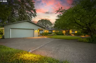 1250 SE River Forest Ln, Milwaukie, OR 97267 - Photo 47