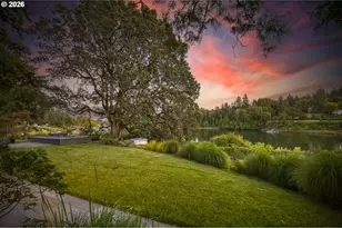 1250 SE River Forest Ln, Milwaukie, OR 97267 - Photo 33