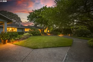1250 SE River Forest Ln, Milwaukie, OR 97267 - Photo 1