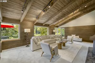 1250 SE River Forest Ln, Milwaukie, OR 97267 - Photo 5