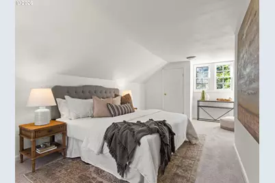 8845 NE Broadway, Portland, OR 97220 - Photo 23