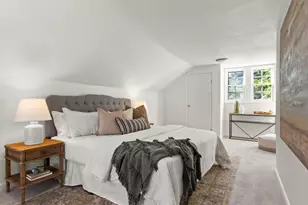 8845 NE Broadway, Portland, OR 97220 - Photo 23