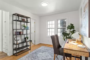 8845 NE Broadway, Portland, OR 97220 - Photo 19