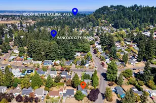 8845 NE Broadway, Portland, OR 97220 - Photo 41