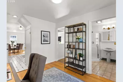8845 NE Broadway, Portland, OR 97220 - Photo 21