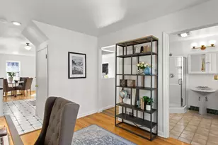 8845 NE Broadway, Portland, OR 97220 - Photo 21