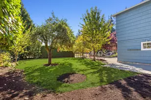 8845 NE Broadway, Portland, OR 97220 - Photo 7
