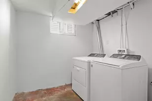 8845 NE Broadway, Portland, OR 97220 - Photo 35