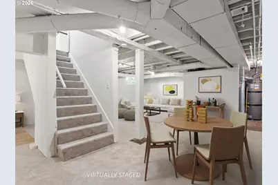 8845 NE Broadway, Portland, OR 97220 - Photo 31