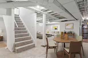 8845 NE Broadway, Portland, OR 97220 - Photo 31