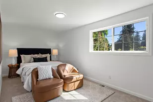 8845 NE Broadway, Portland, OR 97220 - Photo 25