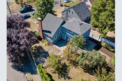 8845 NE Broadway, Portland, OR 97220 - Photo 37