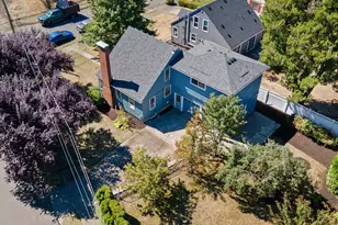 8845 NE Broadway, Portland, OR 97220 - Photo 37