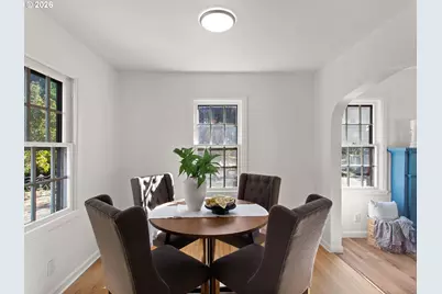 8845 NE Broadway, Portland, OR 97220 - Photo 15