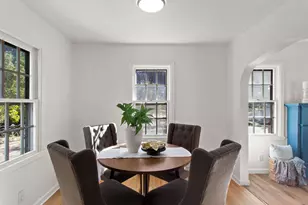 8845 NE Broadway, Portland, OR 97220 - Photo 15