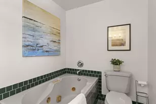 8845 NE Broadway, Portland, OR 97220 - Photo 29