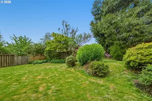 16545 SW Monterey Ln, Portland, OR 97224 - Photo 27