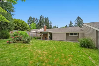 16545 SW Monterey Ln, Portland, OR 97224 - Photo 29