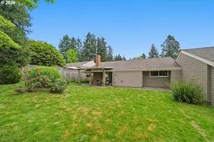 16545 SW Monterey Ln, Portland, OR 97224 - Photo 29