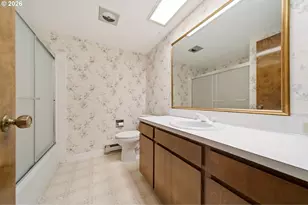 16545 SW Monterey Ln, Portland, OR 97224 - Photo 19
