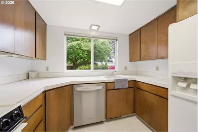 16545 SW Monterey Ln, Portland, OR 97224 - Photo 15