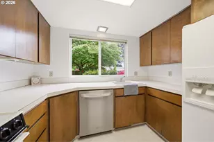 16545 SW Monterey Ln, Portland, OR 97224 - Photo 15