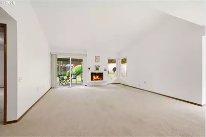 16545 SW Monterey Ln, Portland, OR 97224 - Photo 9