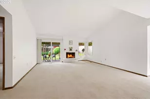 16545 SW Monterey Ln, Portland, OR 97224 - Photo 9