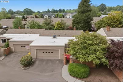 16545 SW Monterey Ln, Portland, OR 97224 - Photo 35