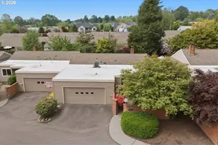 16545 SW Monterey Ln, Portland, OR 97224 - Photo 35