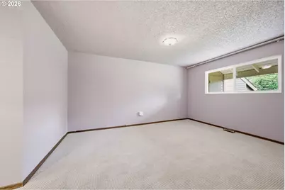 16545 SW Monterey Ln, Portland, OR 97224 - Photo 17
