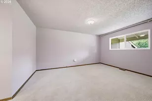 16545 SW Monterey Ln, Portland, OR 97224 - Photo 17