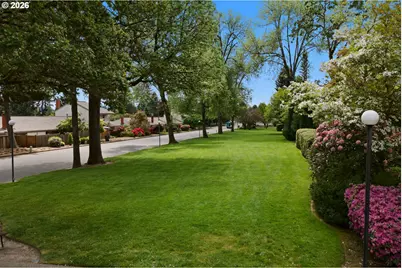16545 SW Monterey Ln, Portland, OR 97224 - Photo 39