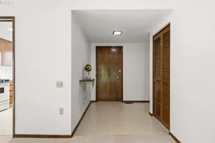 16545 SW Monterey Ln, Portland, OR 97224 - Photo 7