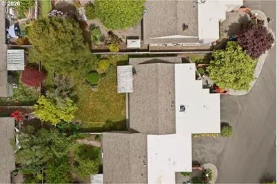 16545 SW Monterey Ln, Portland, OR 97224 - Photo 31