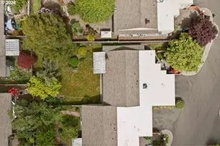 16545 SW Monterey Ln, Portland, OR 97224 - Photo 31