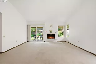 16545 SW Monterey Ln, Portland, OR 97224 - Photo 11