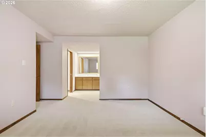 16545 SW Monterey Ln, Portland, OR 97224 - Photo 23