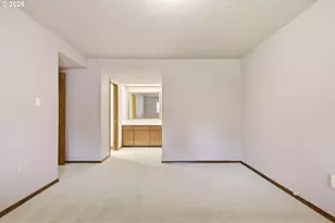 16545 SW Monterey Ln, Portland, OR 97224 - Photo 23