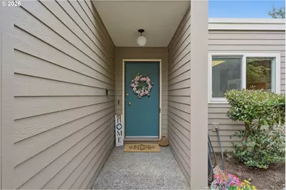 16545 SW Monterey Ln, Portland, OR 97224 - Photo 5